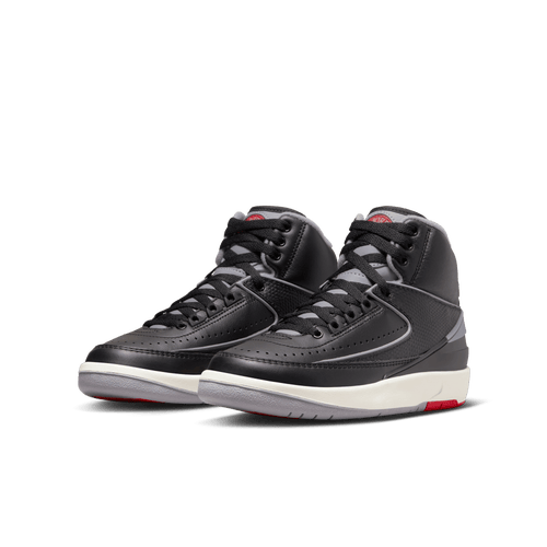 Jordan 2 Retro Image 2 of 8. Tap to open photo gallery.