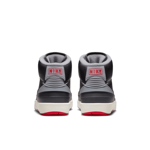 Jordan 2 Retro Image 3 of 8. Tap to open photo gallery.