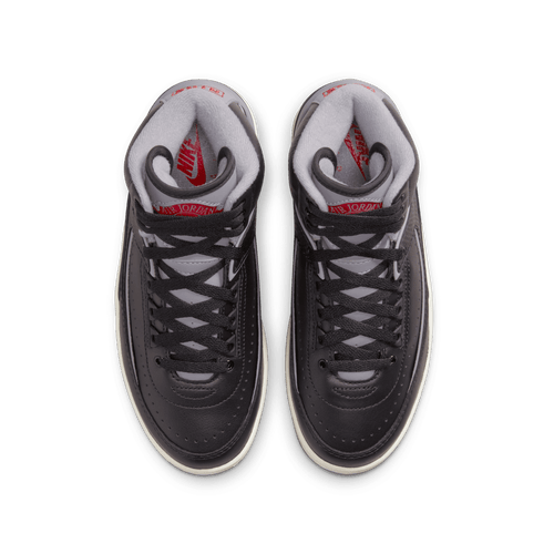 Jordan 2 Retro Image 5 of 8. Tap to open photo gallery.