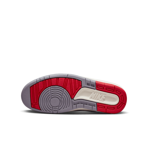 Jordan 2 Retro Image 6 of 8. Tap to open photo gallery.
