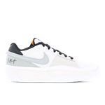 White-Lt Smoke Grey-Black- Ja Morant