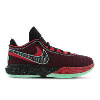 Nike lebron 15 low best sale foot locker