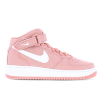 Grade school white 2024 air force 1