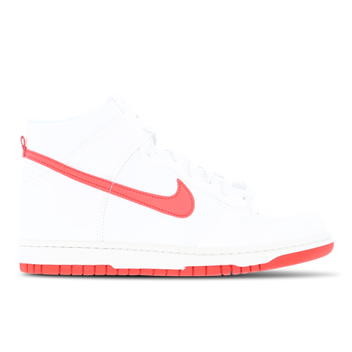 Nike Dunk Image 1 of 6. Tap to open photo gallery.