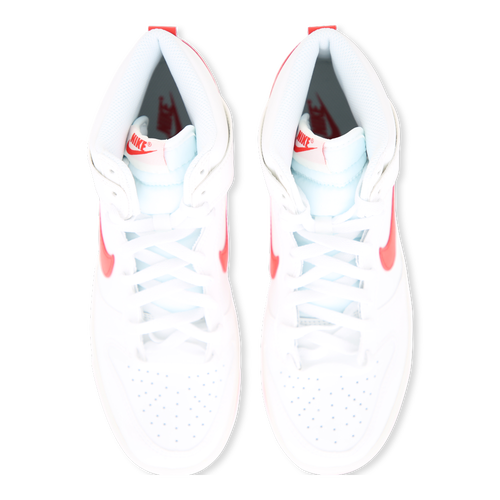 Nike Dunk Image 5 of 6. Tap to open photo gallery.