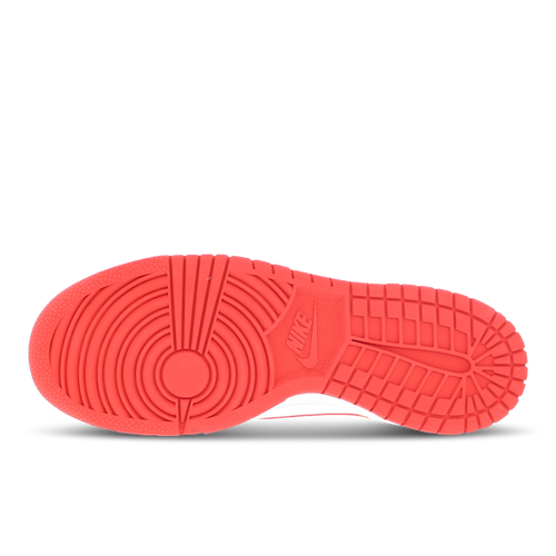 Nike Dunk Image 6 of 6. Tap to open photo gallery.