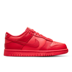 Track Red-Track Red-Red Stardust