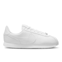 Nike cortez outlet foot locker australia