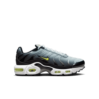 Footlocker hot sale tns mens