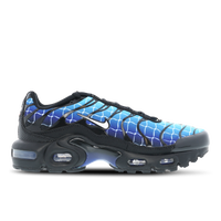 Nike Tuned | Shop Nike TNs Shoes Online | Foot Locker Australia