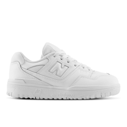 New balance toddler shoes australia online