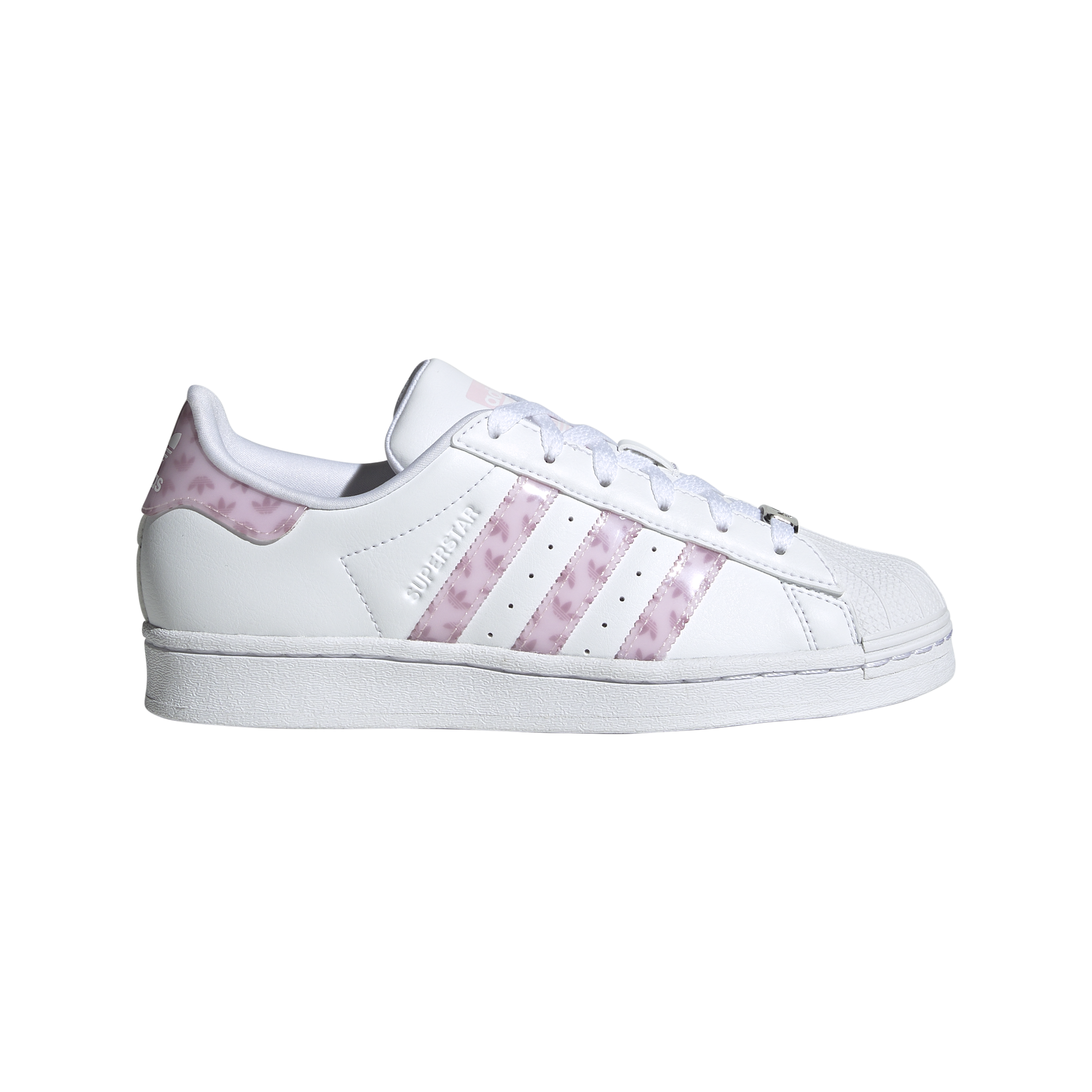 Superstar clearance white australia