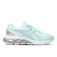 Asics Gel Quantum 180 Foot Locker Australia