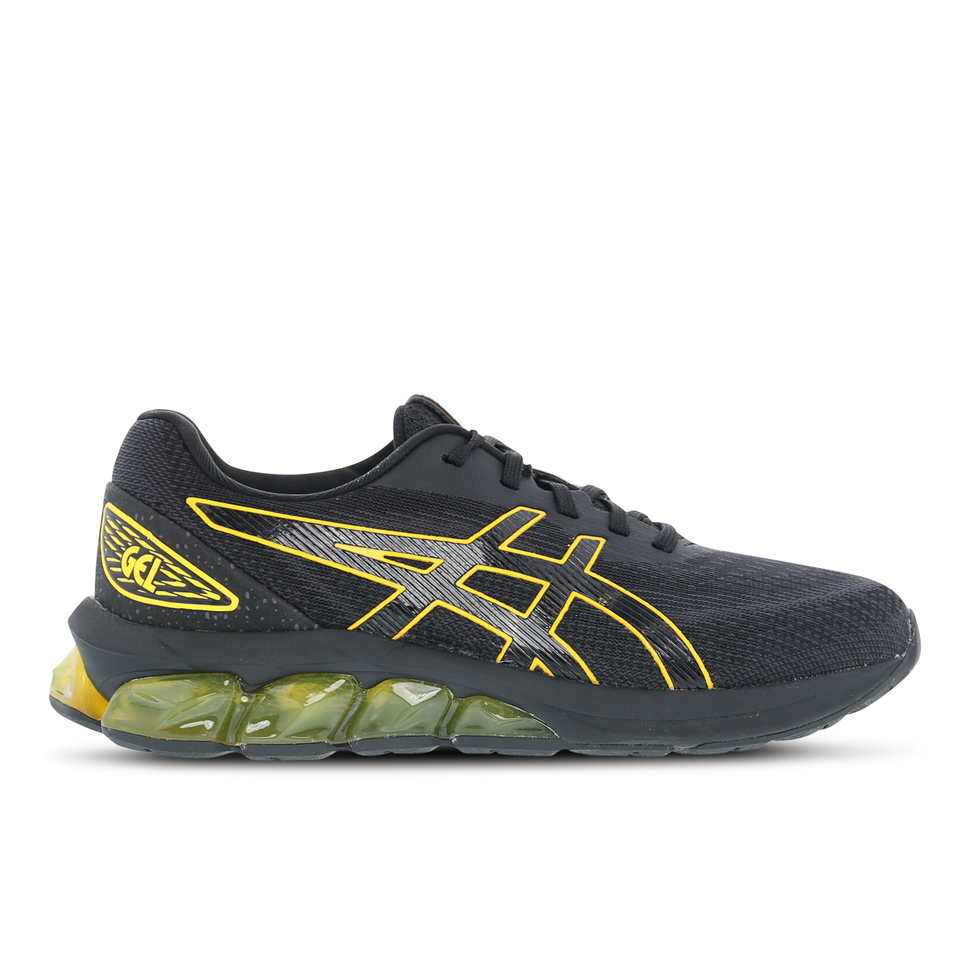 Asics quantum hotsell 360 foot locker