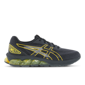 Asics quantum 180 footlocker hotsell