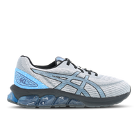 Asics quantum 180 outlet blue