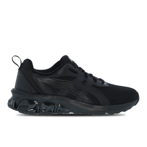 Asics Quantum 90 IV Image 1 of 6. Tap to open photo gallery.
