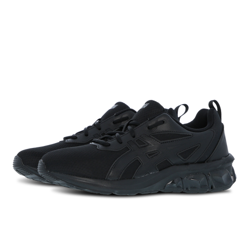 Asics Quantum 90 IV Image 2 of 6. Tap to open photo gallery.