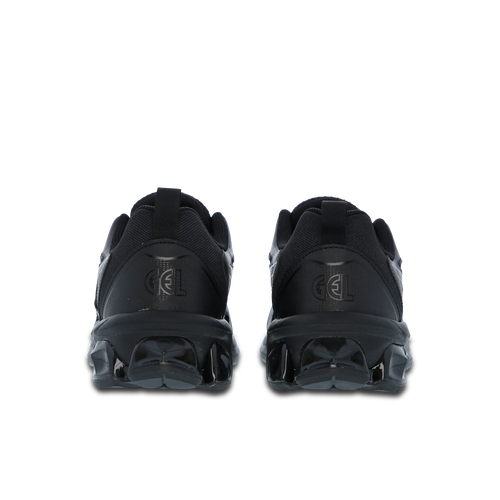 Asics Quantum 90 IV Image 3 of 6. Tap to open photo gallery.