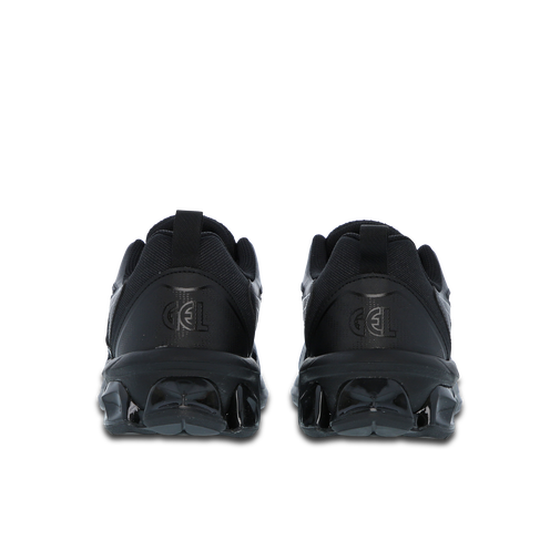 Asics Quantum 90 IV Image 3 of 6. Tap to open photo gallery.