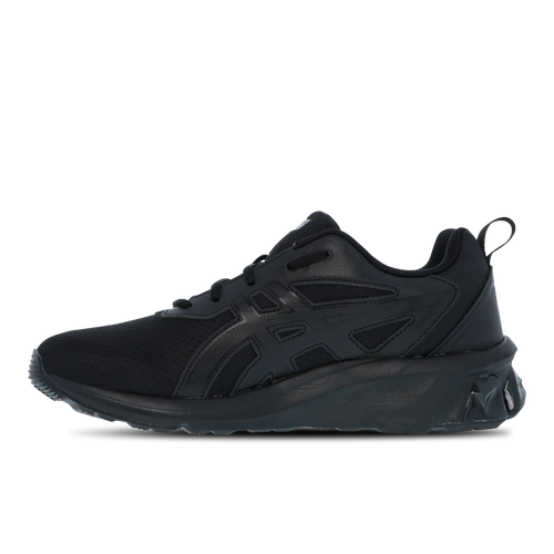 Asics Quantum 90 IV Image 4 of 6. Tap to open photo gallery.