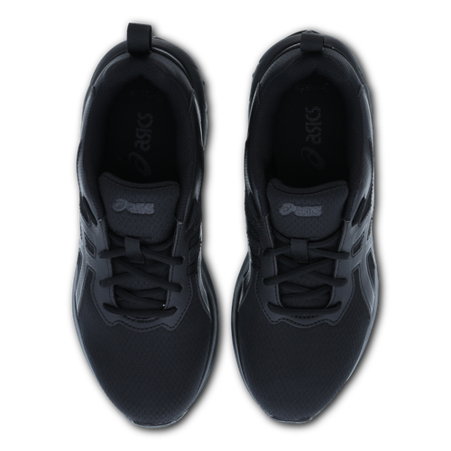 Asics Quantum 90 IV Image 5 of 6. Tap to open photo gallery.