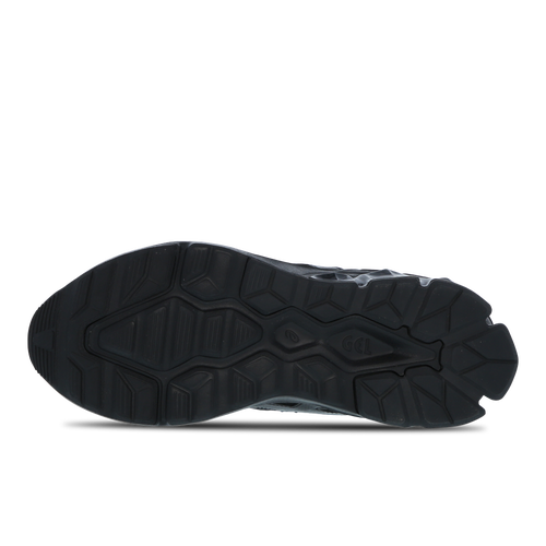 Asics Quantum 90 IV Image 6 of 6. Tap to open photo gallery.
