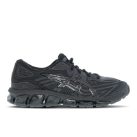 Asics gel quantum 360 red hot sale foot locker