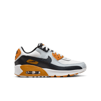 Nike air max sales 90 essential footlocker