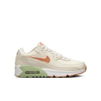 Nike air max hot sale 90 big kid