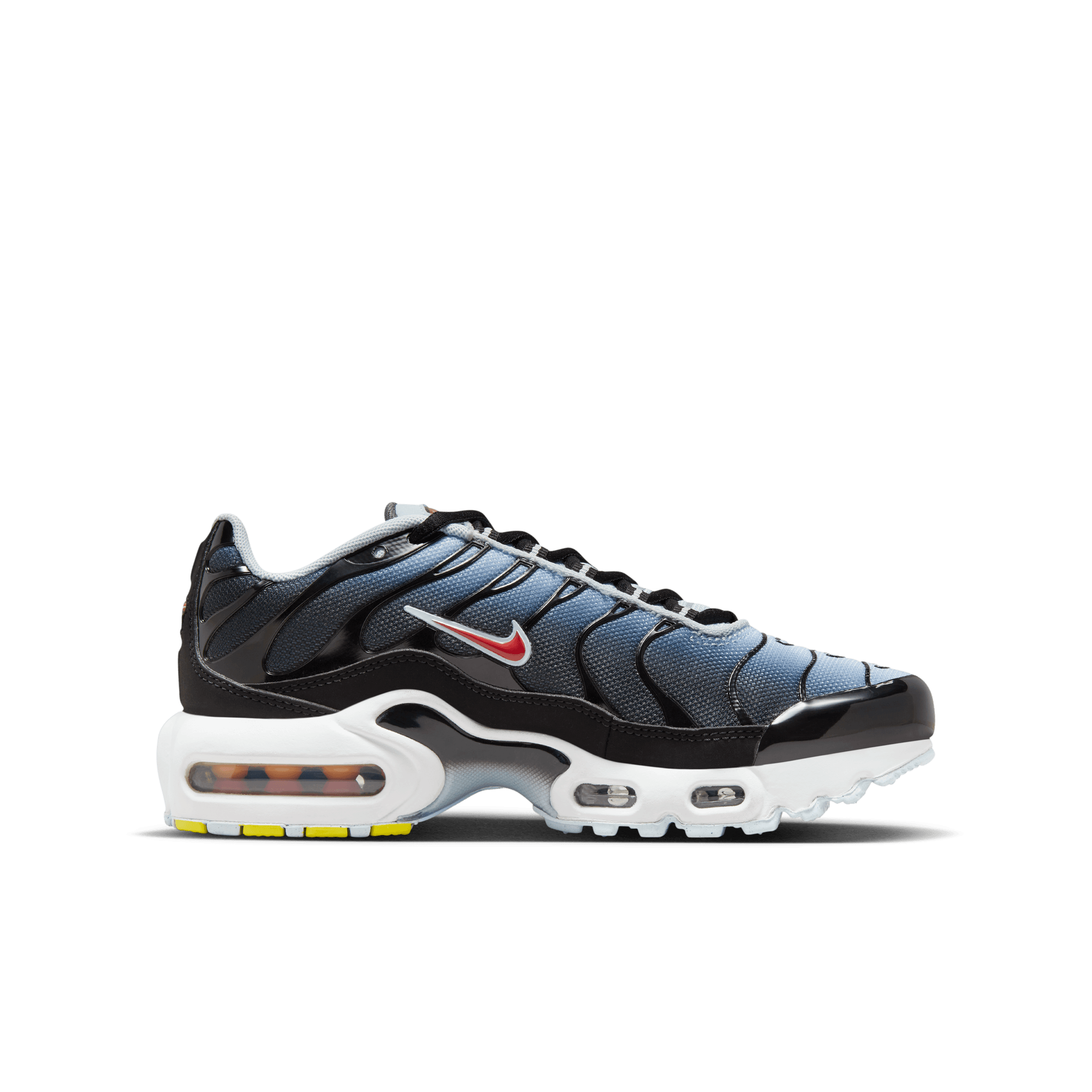 tns footlocker junior