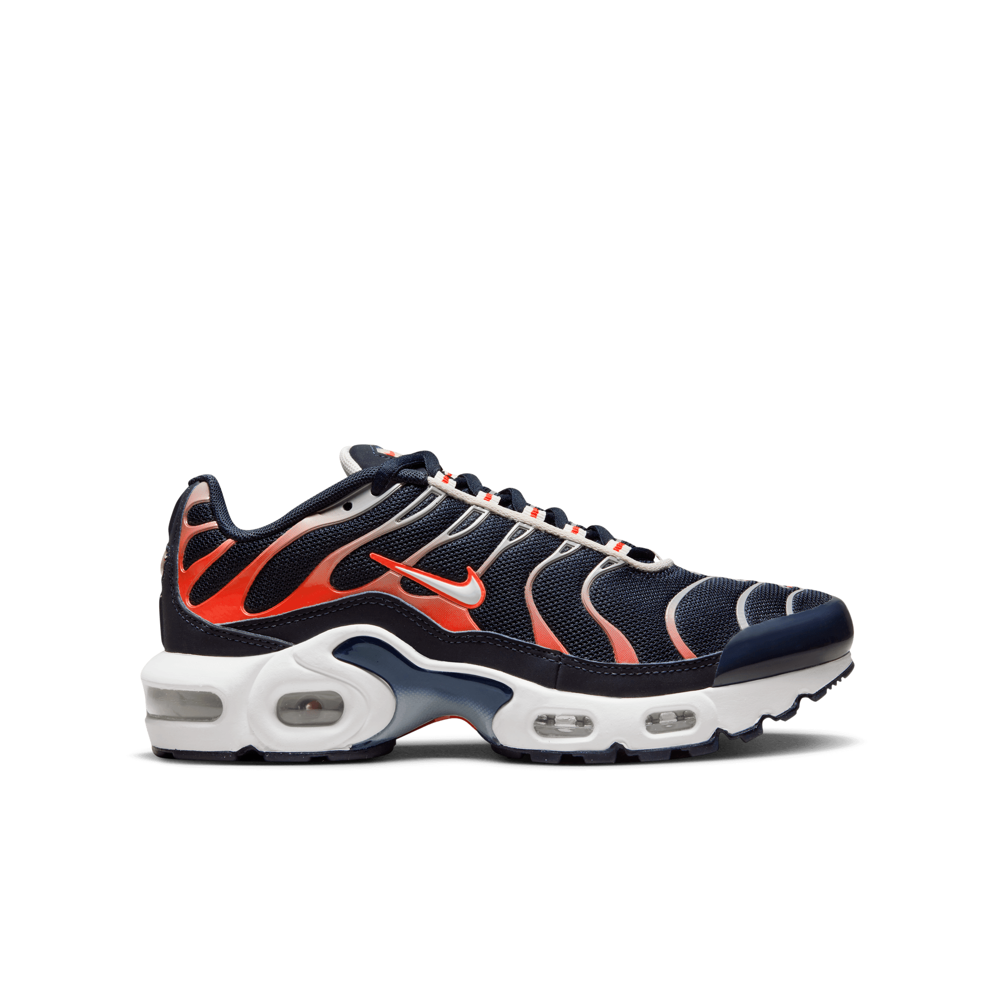 Junior nike tns best sale