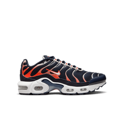 Kids Nike TNs Buy TNs Shoes Online Foot Locker New Zealand