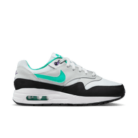 Air max outlet one foot locker