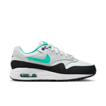 White-Hyper Jade-Pure Platinum