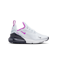 Foot locker kids air hotsell max 270