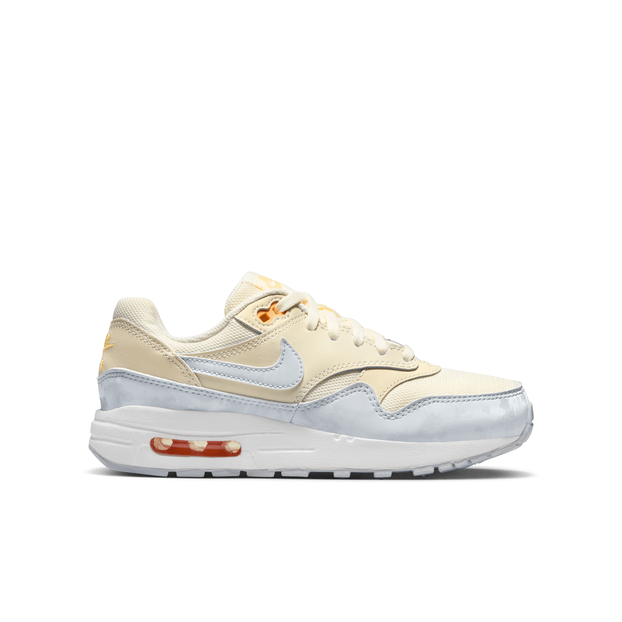 Nike air max hot sale 2015 foot locker