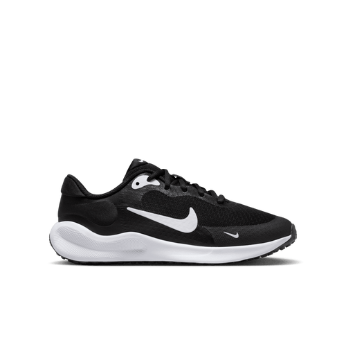 Nike Revolution 7 Foot Locker Australia