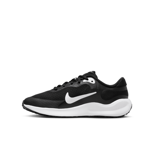 Revolution nike 4 deals