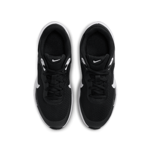 Nike Revolution 7 Image 5 of 9. Tap to open photo gallery.