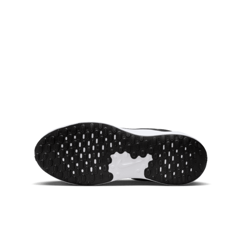 Nike Revolution 7 Image 6 of 9. Tap to open photo gallery.