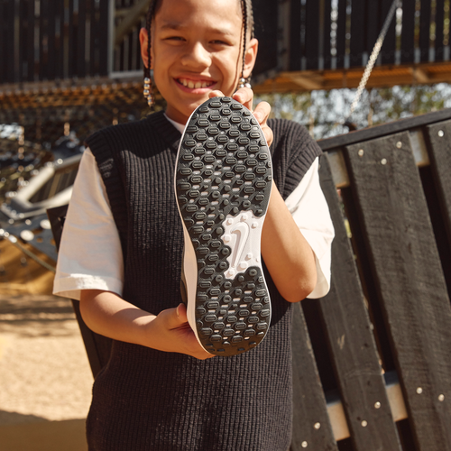 Nike Revolution 7 Foot Locker Australia