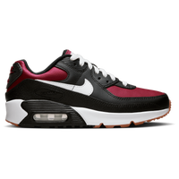 Nike air max 90 87 hyp prm Dames clearance abrikoos