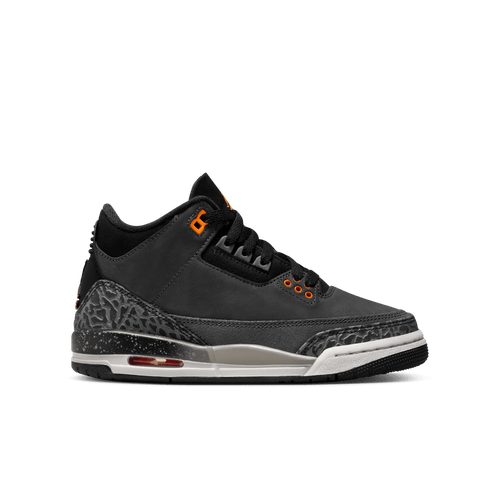 Jordan retro 3 australia on sale