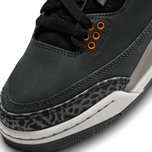 Jordan 3 Retro Foot Locker New Zealand