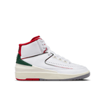 White-Fire Red-Fire Red