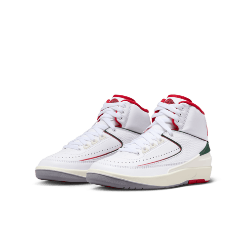 Jordan 2 Retro