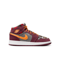 footlocker sg jordan 1