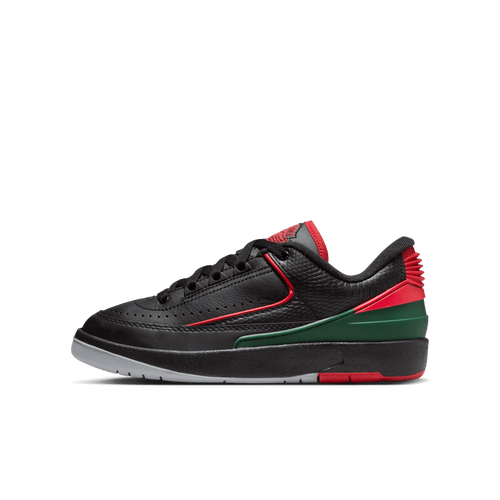 Jordan 2 Retro Low Foot Locker Australia