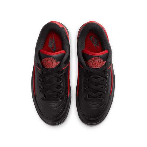 Jordan 2 Retro Low Foot Locker Australia